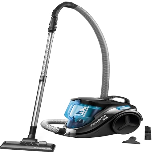 Rowenta Compact...