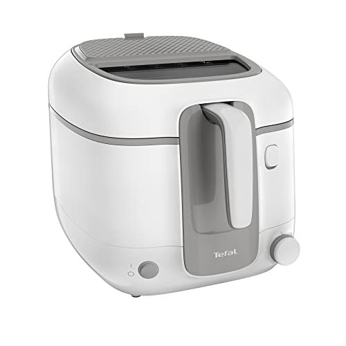 Tefal Fritteuse...