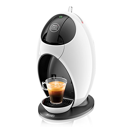 DeLonghi EDG 250.W...
