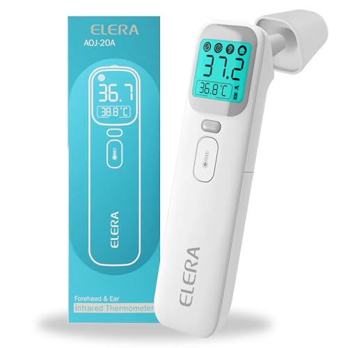 ELERA...