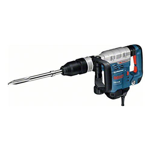 Bosch Professional...