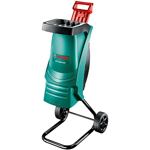 Bosch AXT Rapid 2200...