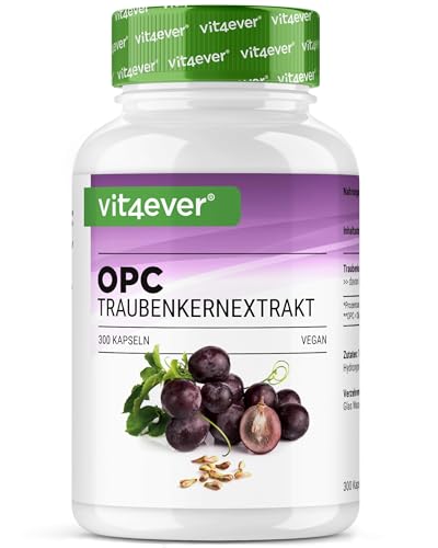 OPC...