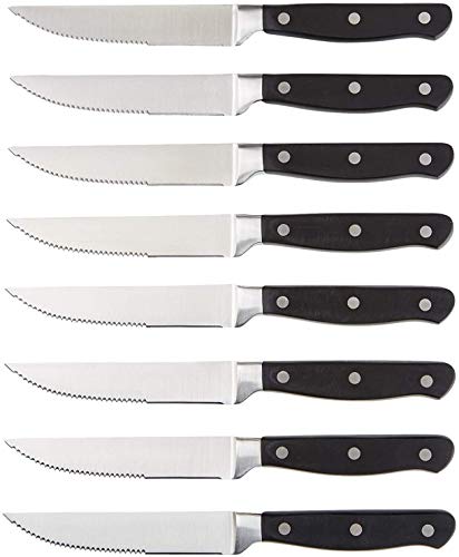 Amazon Basics...