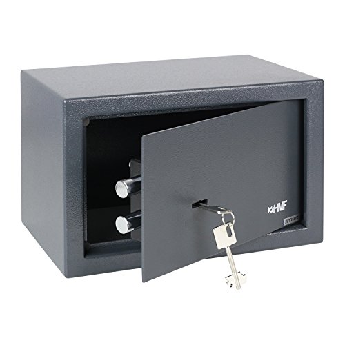 HMF 49200-11 Safe...