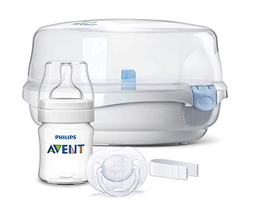 Philips Avent...
