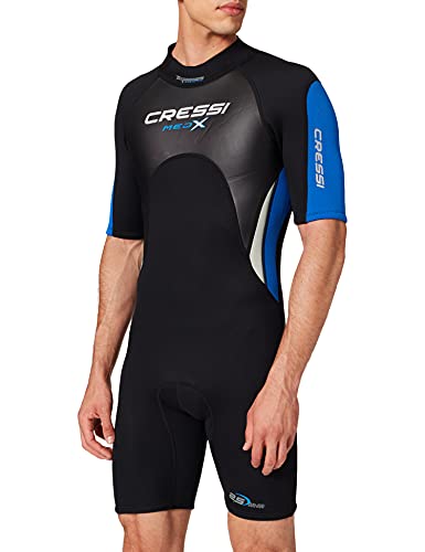 Cressi Med X Men's -...