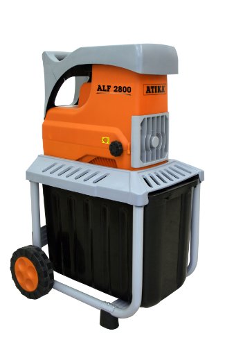ATIKA ALF 2800...