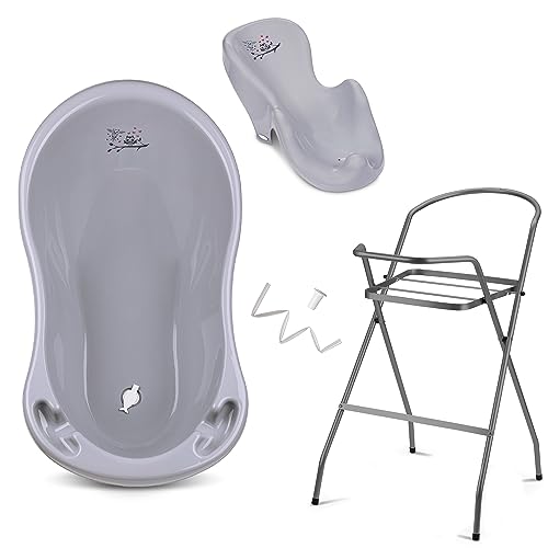 Baby Badewanne mit...