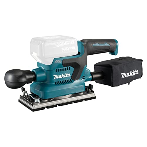 Makita DBO382Z...