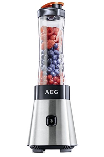 AEG MiniMixer SB...