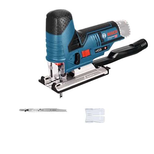 Bosch Professional...