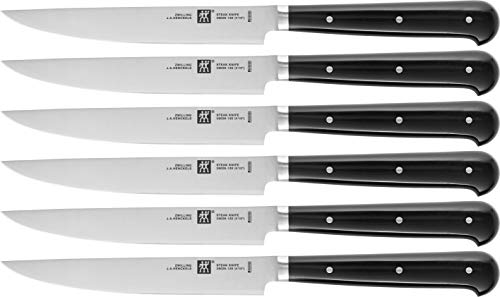 Zwilling Steak-Set...