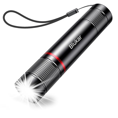 Blukar LED...