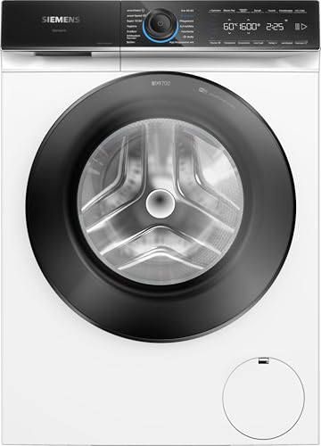 Siemens WG56B2041,...