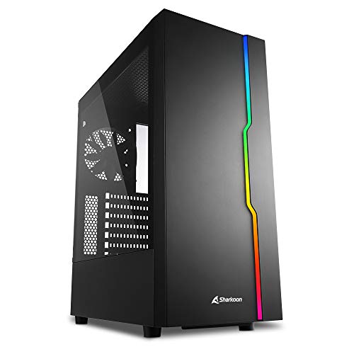 Sharkoon RGB Slider,...