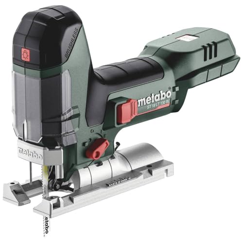 metabo ST 18 LT 130...