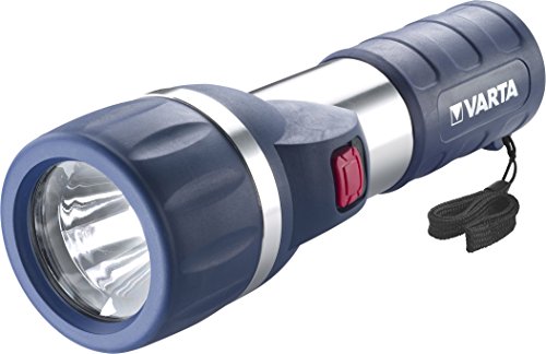 Varta 1 Watt LED Day...