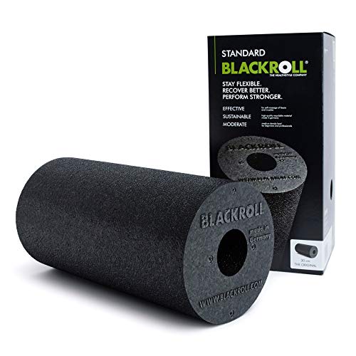 BLACKROLL® STANDARD...