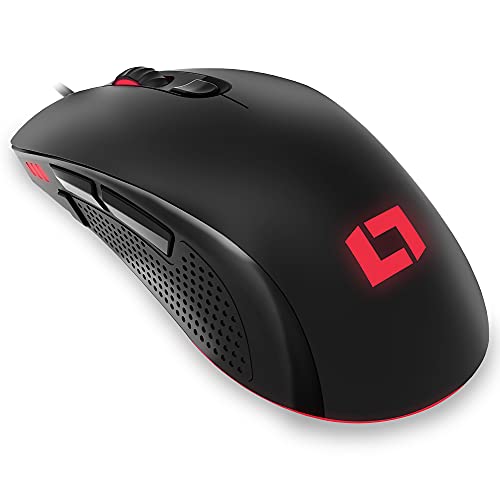 Lioncast ® LM60...