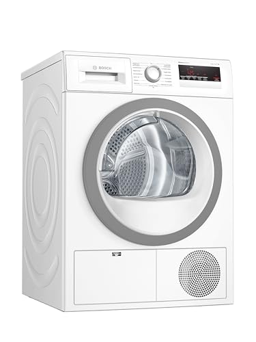 Bosch WTH85VWIN...