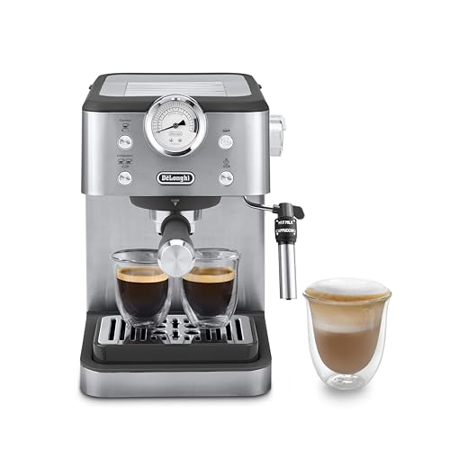 De'Longhi...