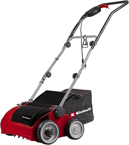 Einhell...