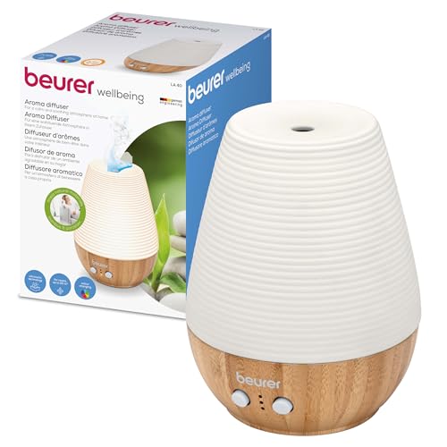 Beurer LA 40 Aroma...