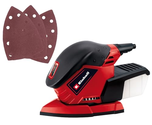 Einhell...