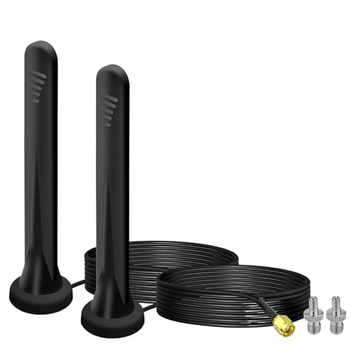 2PCS 5G LTE Antenne...