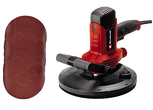Einhell...