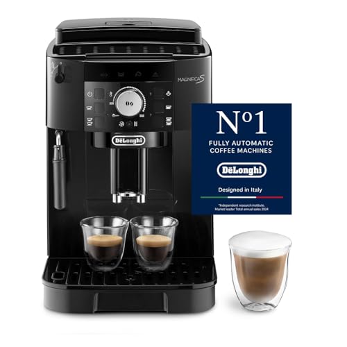 De'Longhi Magnifica...