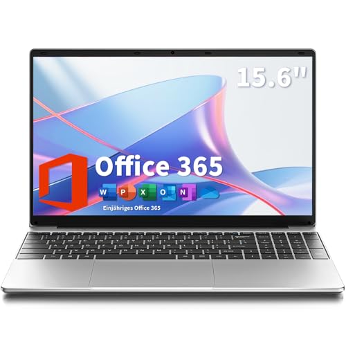 JHHBHV Laptop...
