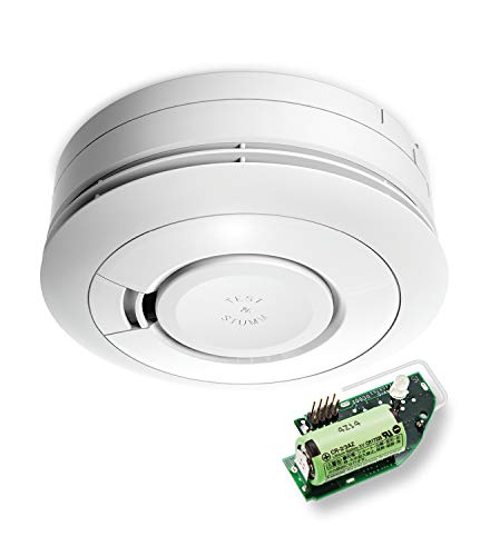 Ei Electronics...