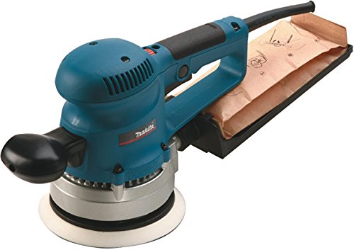 Makita BO6030JX...
