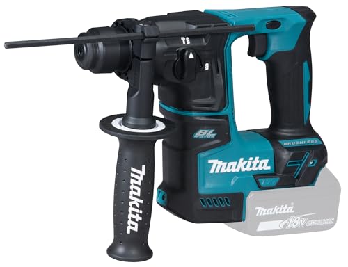 Makita DHR171Z...