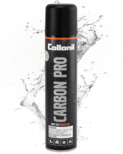 Collonil Carbon Pro...