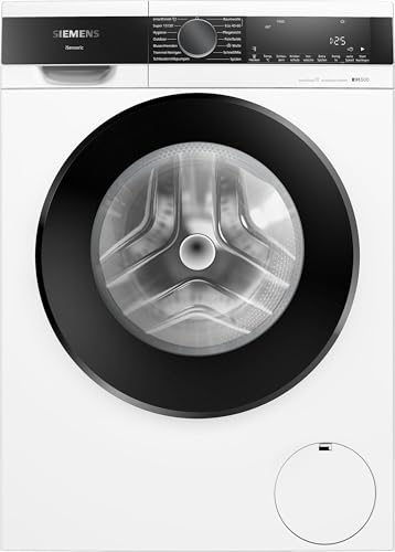 Siemens WG44G2Z22,...