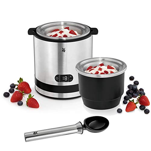 WMF Küchenminis...