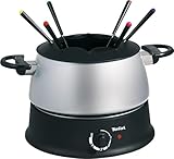 Tefal EF3000 Fondue...