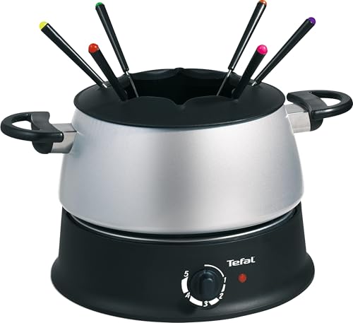 Tefal EF3000 Fondue...