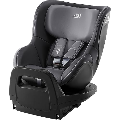 BRITAX RÖMER...