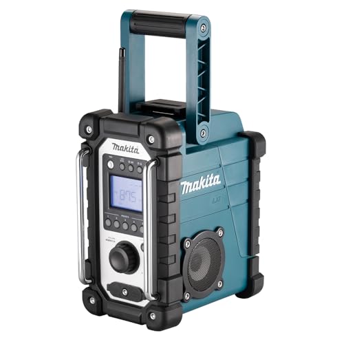 Makita DMR112...