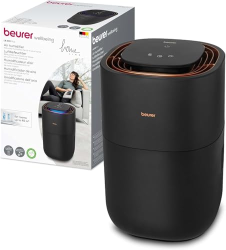 Beurer LB 300 Plus...
