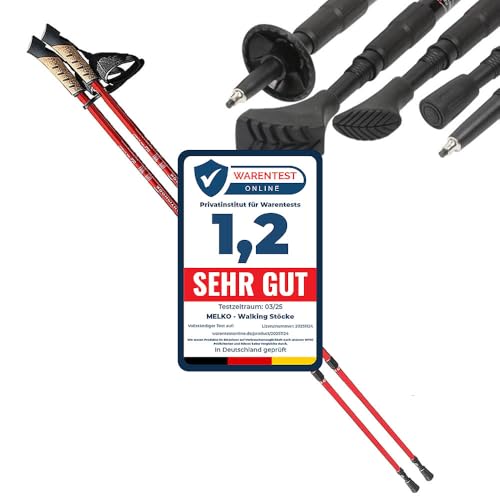 Melko Premium Nordic...