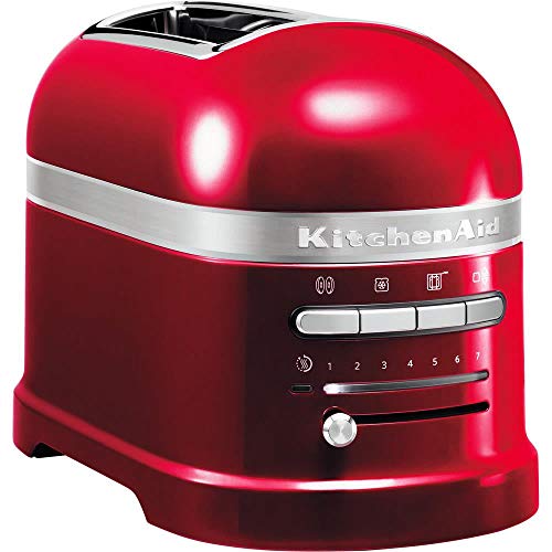 KitchenAid Toaster...