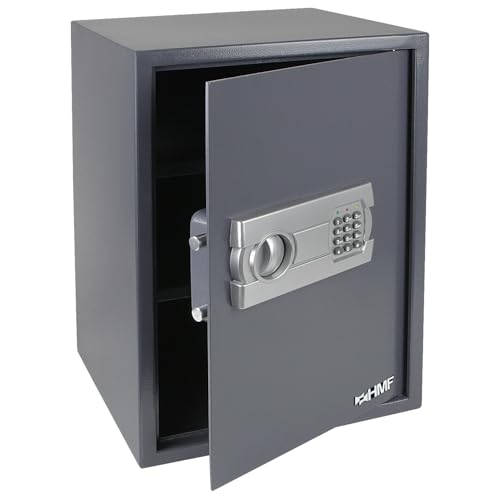 HMF 4612512 Safe...
