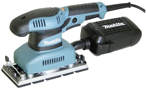 Makita Werkzeug GmbH...