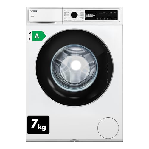 VESTEL WMI 76341...