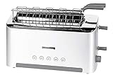 Kenwood Toaster...
